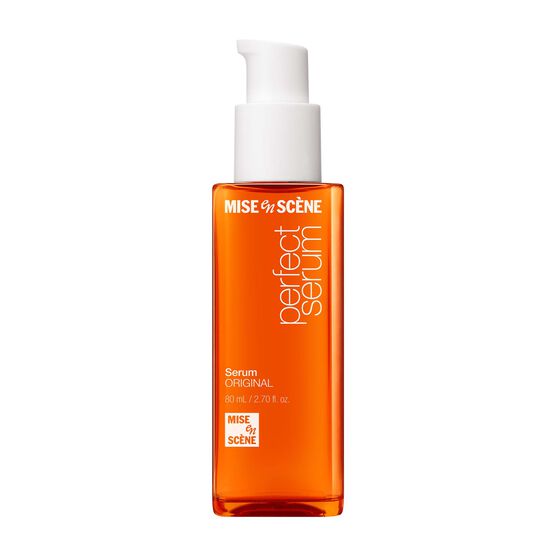 PERFECT SERUM MISEENSC�NE P OG 80ML
